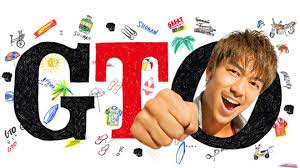 麻辣教师2封面图