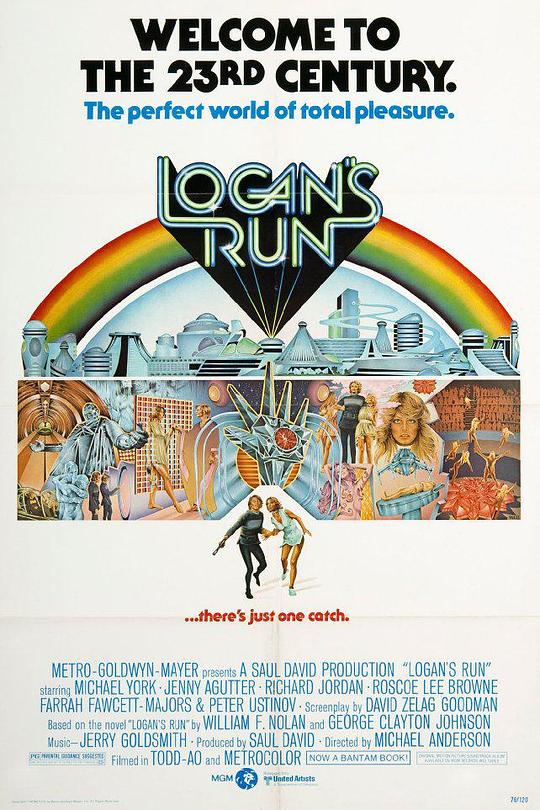 逃离地下天堂封面图